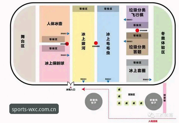 万象城高品质体验手机版详解：新手上手指南与常见问题解答