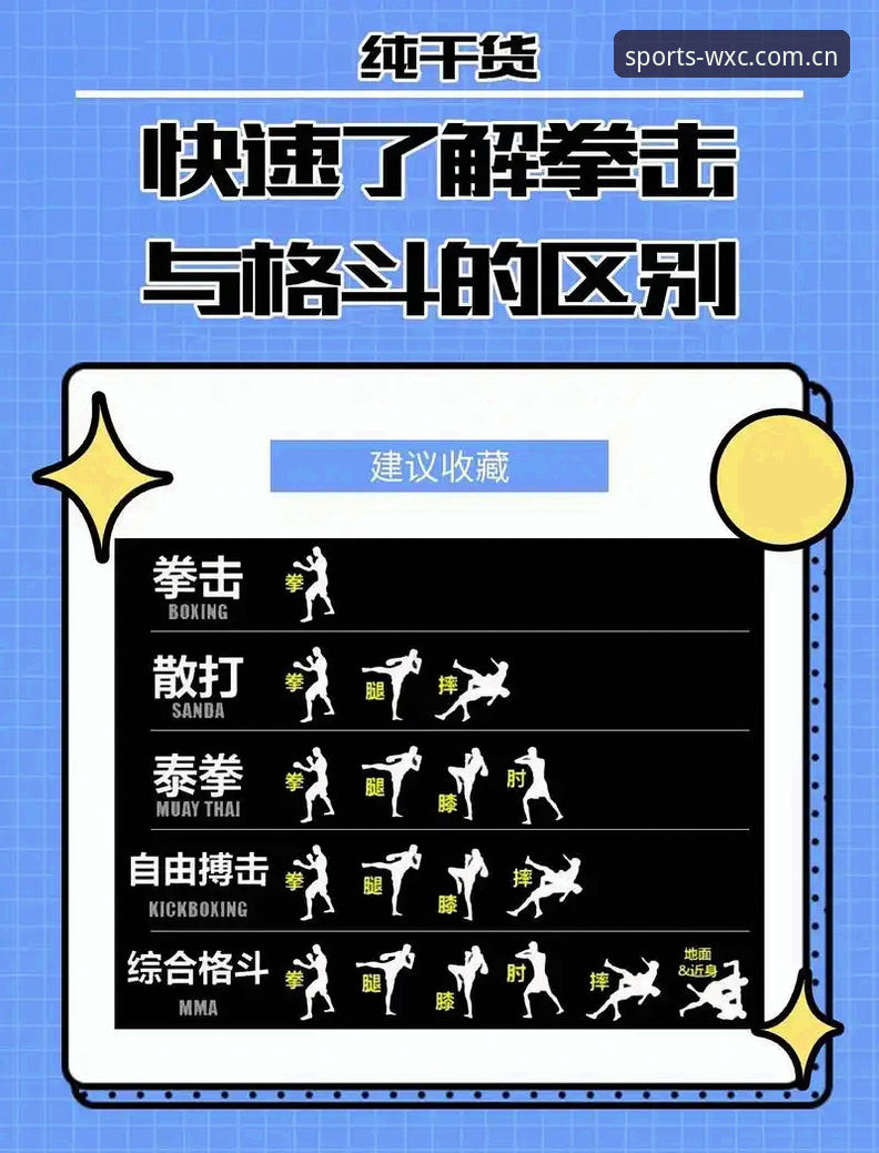 3步搞定体育娱乐平台下载2026最新版本，资深玩家的实战操作指南