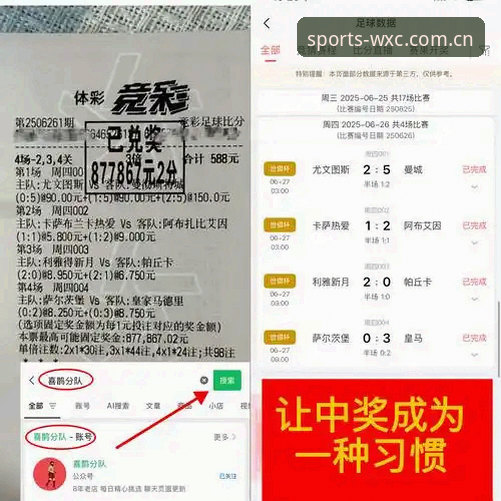 资深玩家分享：万象城投注推荐实战心得与创新玩法探索