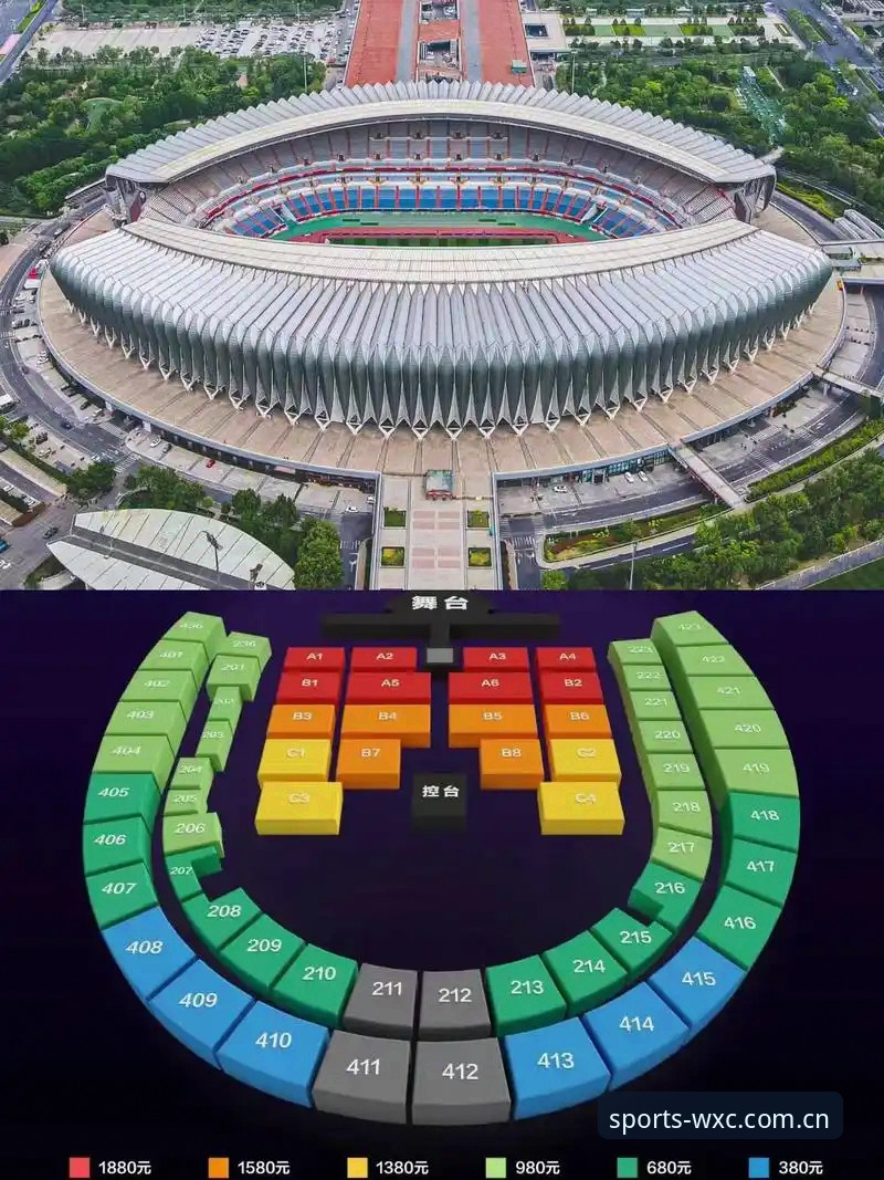 万象城体育平台 3个让你快速掌握万象城体育平台提现操作的核心要点